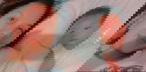 Tips for first time mom