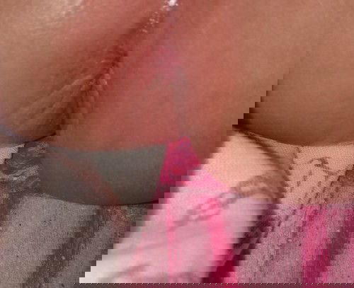 Sembelit pada bayi 6 bulan