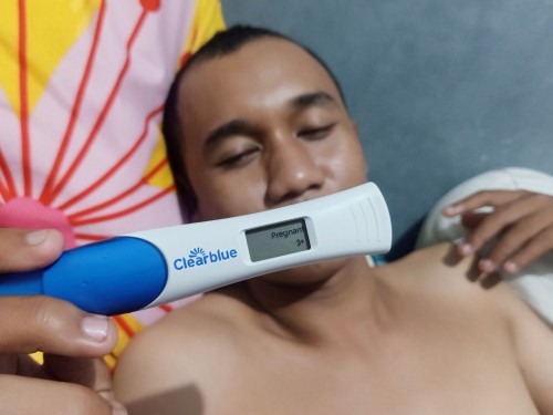 Mau tanya soal tespeck