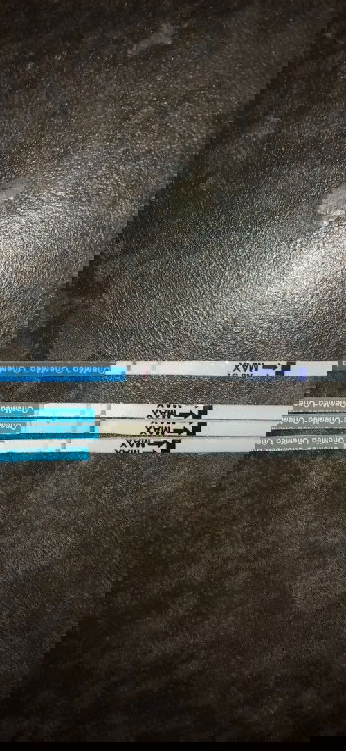 Pertanyaan seputar kehamilan