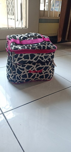 Jual coolerbag