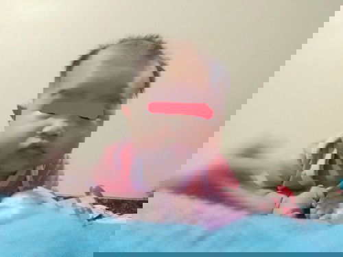 Mau minta pendapatnya dong bun