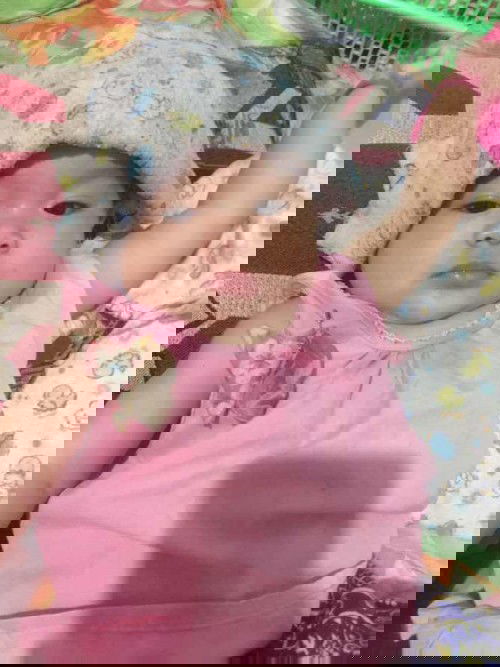 แม่เลี้ยงเดี่ยว มือใหม่