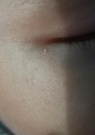 pertanyaan seputar anak.