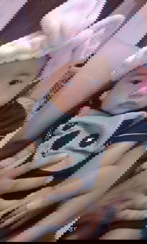 Nyari yang mau jual baby spa