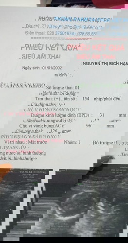 Bé em mới 15 tuần, mà đã 126gam,, có phát triển như các bé bình thường ko các mom💕:)))