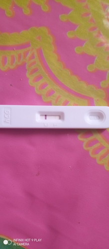 + or - positive or negative po?