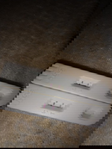 The best magpa check up.