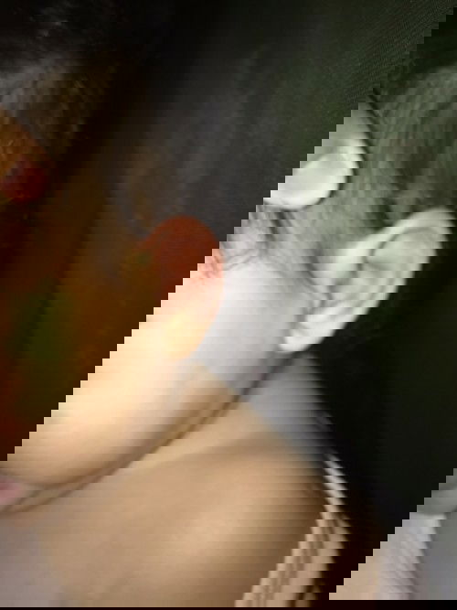 หูลูกบวมแดงมีอาการคัน