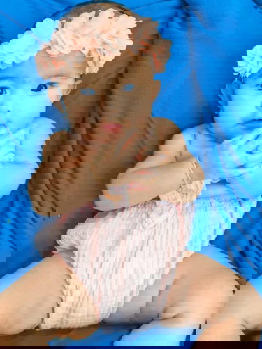 น้ำหนักตัวเล็กตามเกณฑ์ไหม