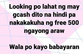 Permission to post po super legit po nito❤️