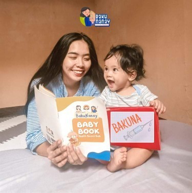 2021 GOAL: VACCINATE ON TIME