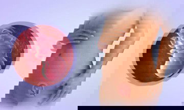 11 week kok msih blm kerasa ya klau hamil. kenapa ya bun ?? adakah yg sama ? Hamil 11 wek blum kraba