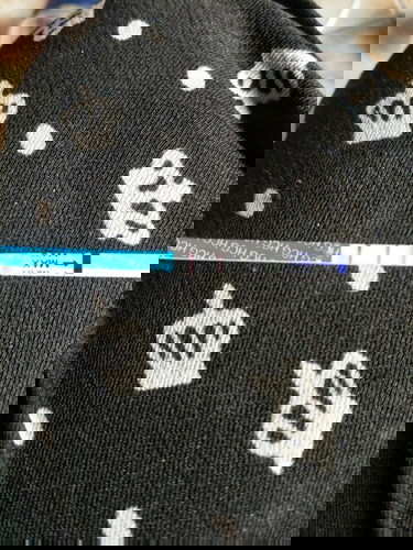 แม่ๆขอทราบหน่อยค่ะ