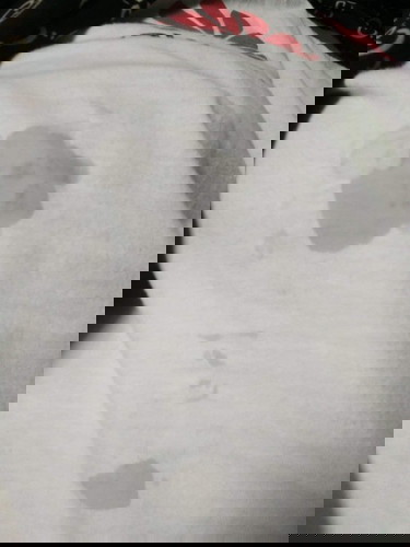 น้ำนมไหล ท้อง27 วีค