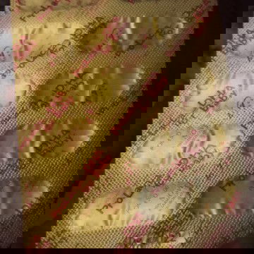 Minyak ikan prolacta forbabyDHA