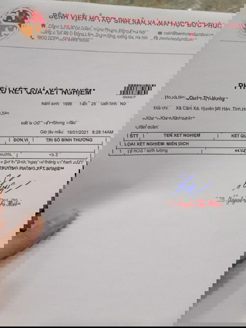 có mom nao ivf không ạ tâm sự với em  😔😔