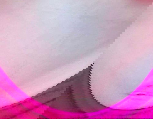 22w5d น้ำหนักขึ้นมา5โลแล้วจ้า แต่ทำไหมคนทักเยอะกันจังว่าท้องเล็ก 😂