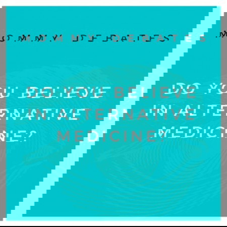 Okay ba ang herbal para sa bata?