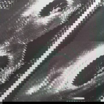 Can't feel baby movement