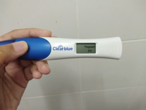 Hye mommies,normal ke kalau during this phase saya rasa x sedap perut,mcm senggut tu, lepas tu