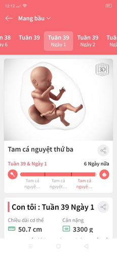 Các  mom chúc  e sanh   thường  nhanh đi  ạk chứ e đuối  và  mệt  lắm  rồi