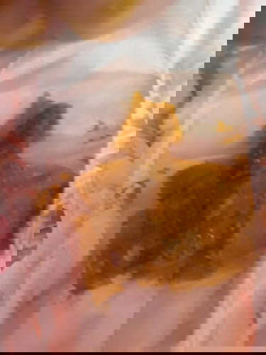 Is it diarrehea