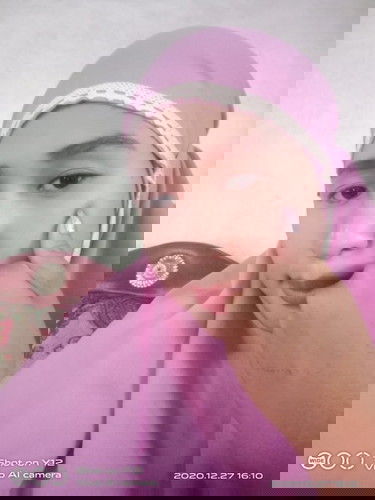 Usia kehamilan sya memasuki 18mnggu prtayaan sy apakah smuanya uda lnkap bunda