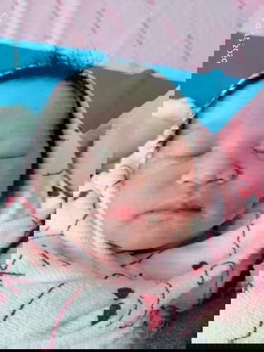 37w+4แตกแล้วจร้าาา