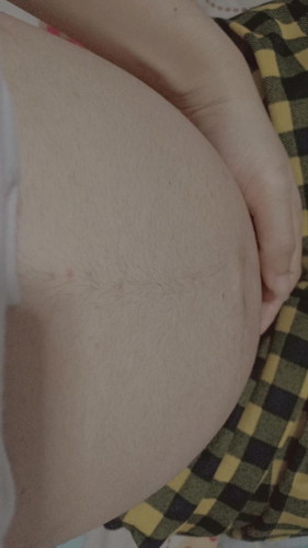 ใกล้จะได้เจอหน้าแล้วว ซื้อของกันยังคะ