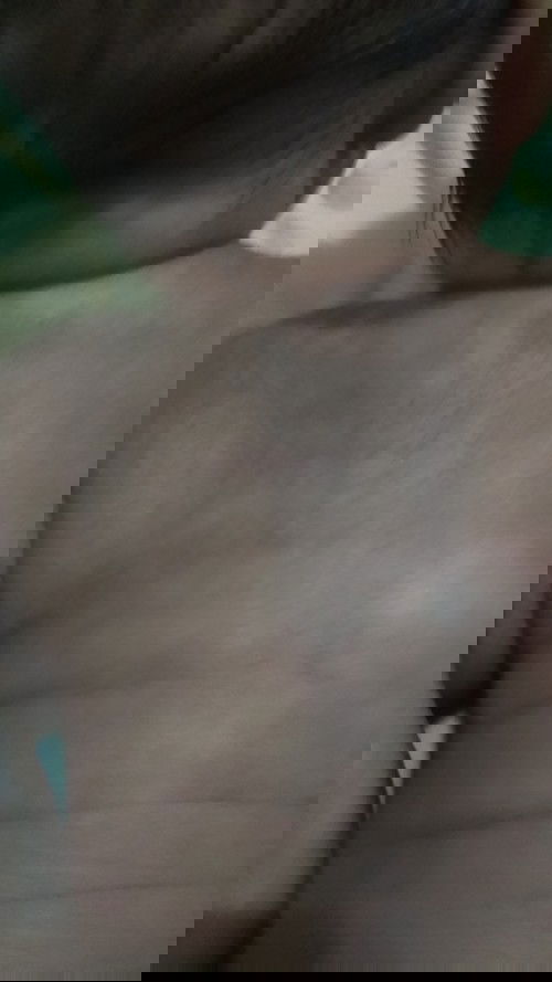 Warna kulit tidak sama