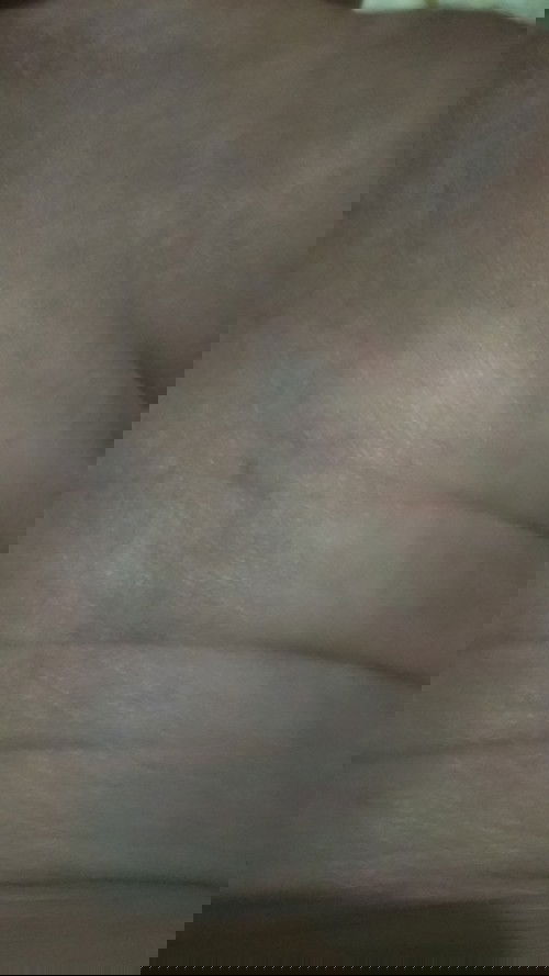 Warna kulit tidak sama