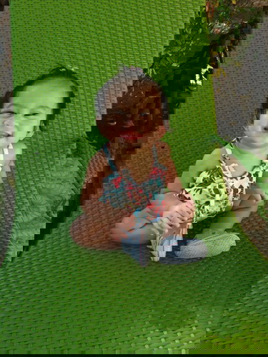 vitamins