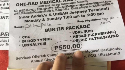 Ano po need ko gawin? Help po and thank you po sa sasagot π