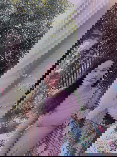 Mình sắp đi về quê đi chuyển bằng máy bay mấy m cho mình hỏi là khám ở phòng khám hay là ở bệnh viện