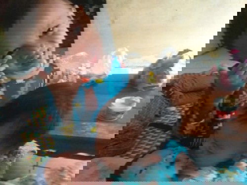 CARI Lowongan kerja buat daerah Bekasi kota atau kabupate