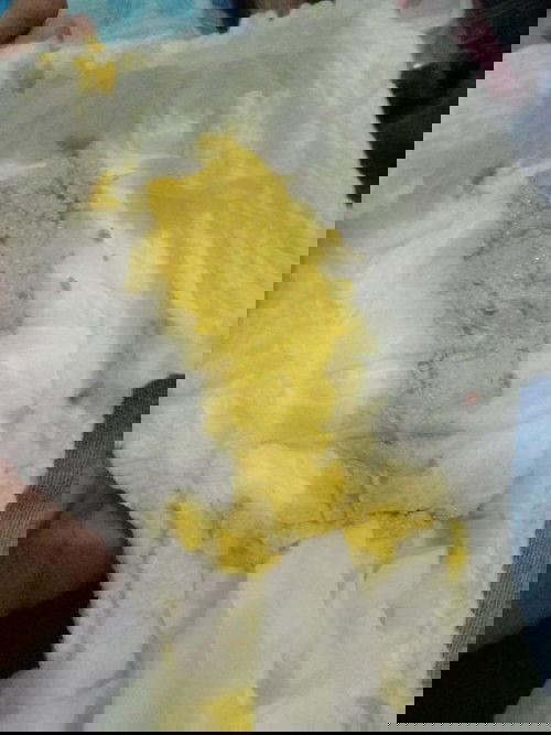 สอบถามแม่ๆอีกครั้ง