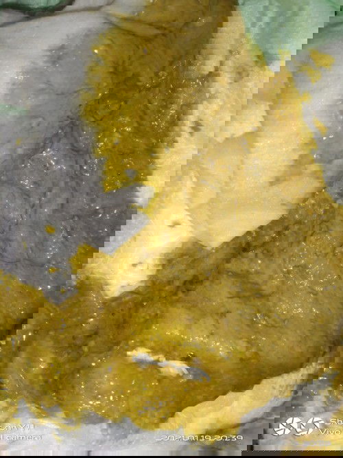 Phân thế nào là đẹp