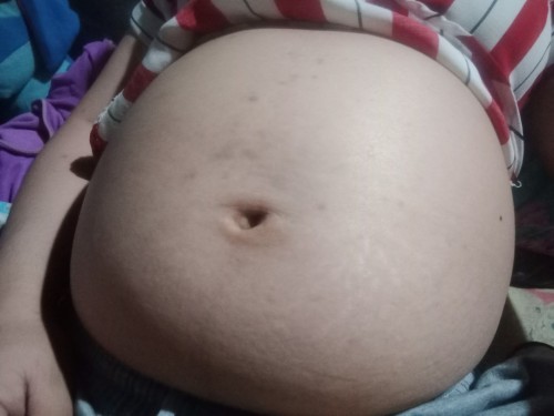 ท้องหญิงรึชาย