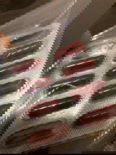 teringin nk bagi suami makan