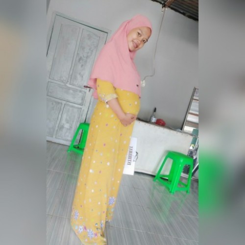 Semoga tahun ini rumah tangga kmi jauh lebih bahagia❤️❤️❤️❤️❤️❤️❤️❤️❤️