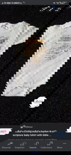 JAPANESE ENCEPHALITIS VACCINE