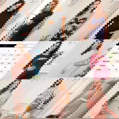 ส่งของต่อคุณแม่ที่ยังไม่คลอดค่า