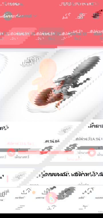 #รักตั้งแต่ยังไม่เห็นหน้าคนแปลกหน้าที่อยากเจอที่สุด❤