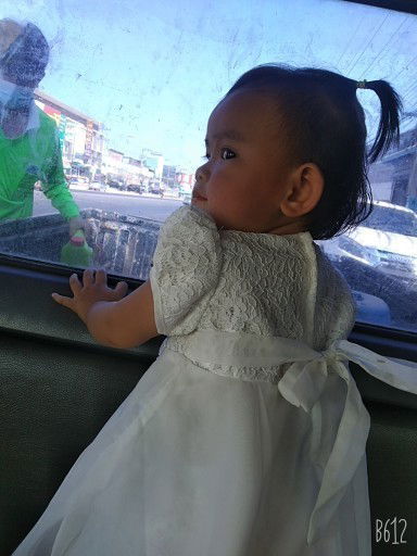 ห้าข้อสงสัยแม่ๆคนไหนมีประสบการแนะนำหน่อยคะ