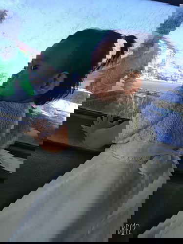 ห้าข้อสงสัยแม่ๆคนไหนมีประสบการแนะนำหน่อยคะ