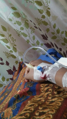 lahir dengan selamat usia 38W5day