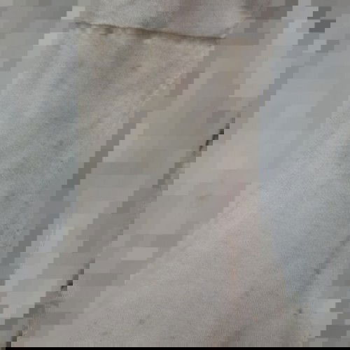 Light Bloody show 35 weeks and 5 days