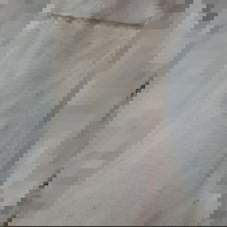 Light Bloody show 35 weeks and 5 days