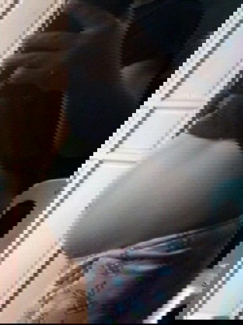 Mababa na po ba mga mommies?